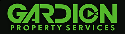 Gardion Property Services